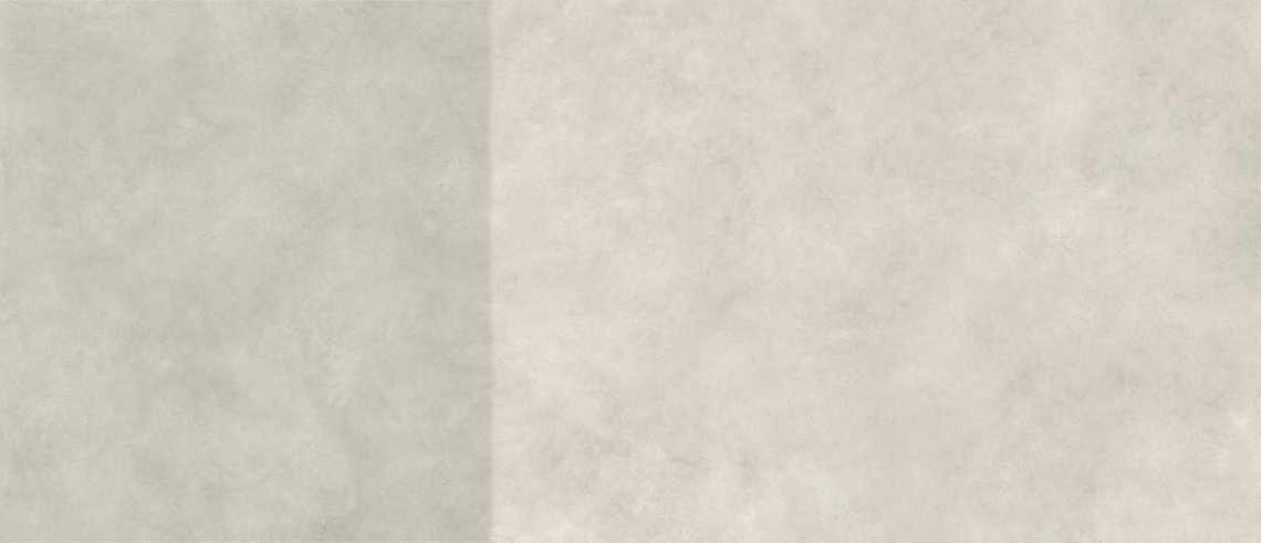 Atlas Concorde Boost Expression Duo Haze 6 mm 120x278