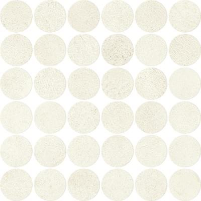 Atlas Concorde Boost Expression Glow Mosaico Circle 32x32