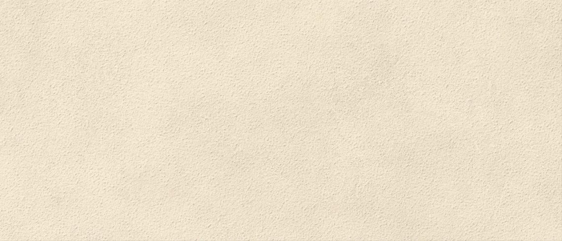 Atlas Concorde Boost Expression Grain Shell 50x120