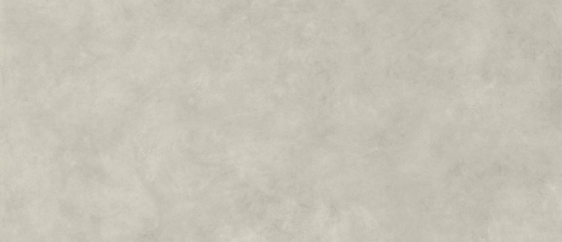 Atlas Concorde Boost Expression Haze 6 mm 120x278