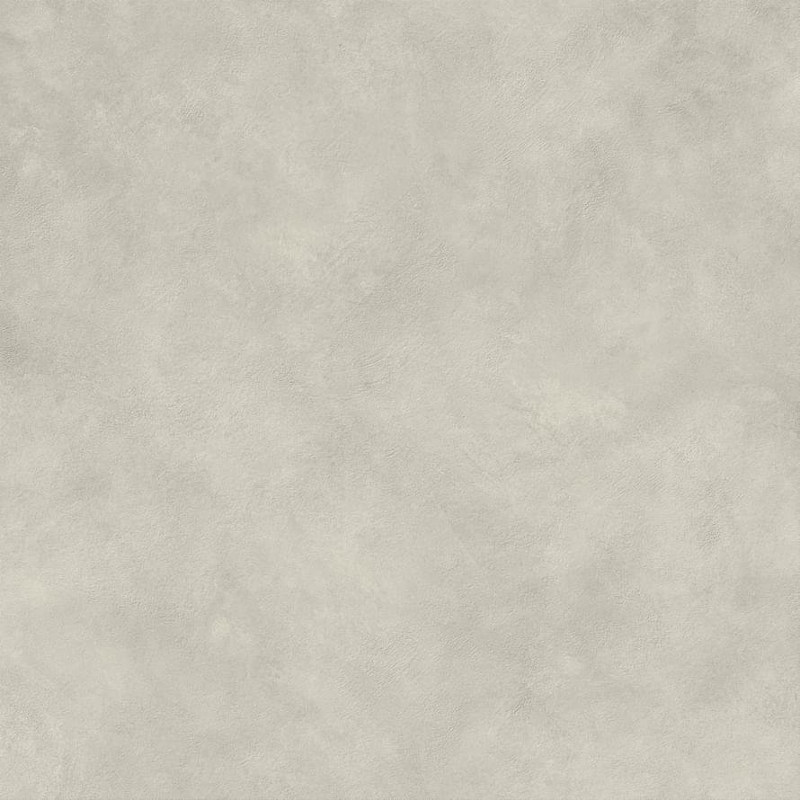 Atlas Concorde Boost Expression Haze Grip 120x120
