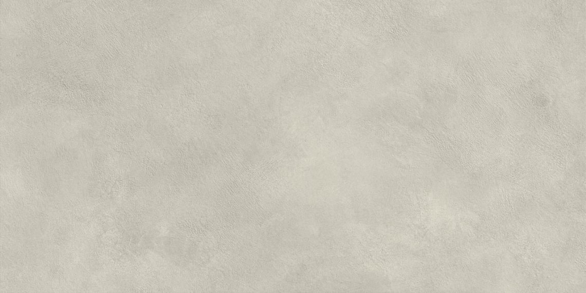 Atlas Concorde Boost Expression Haze Grip 60x120