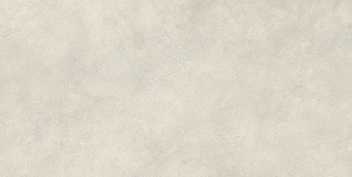 Atlas Concorde Boost Expression Ice 60x120