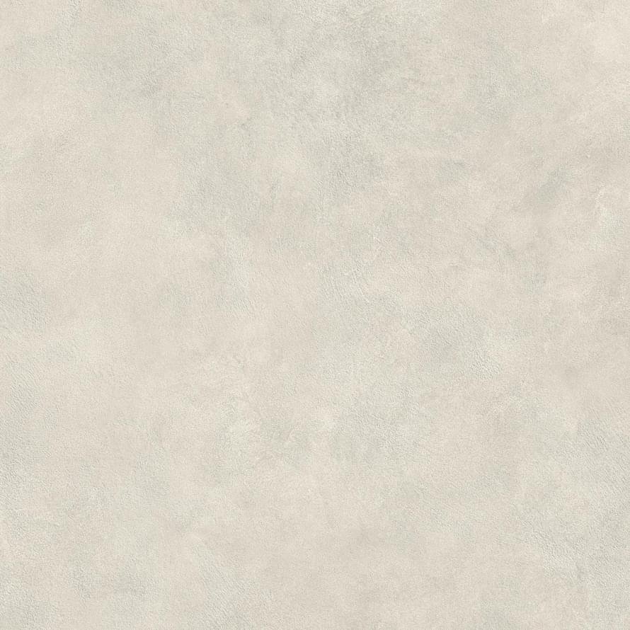 Atlas Concorde Boost Expression Ice 80x80