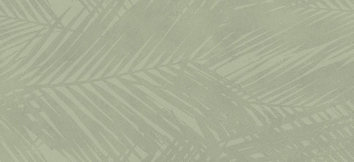 Atlas Concorde Boost Expression Life Olive 50x120