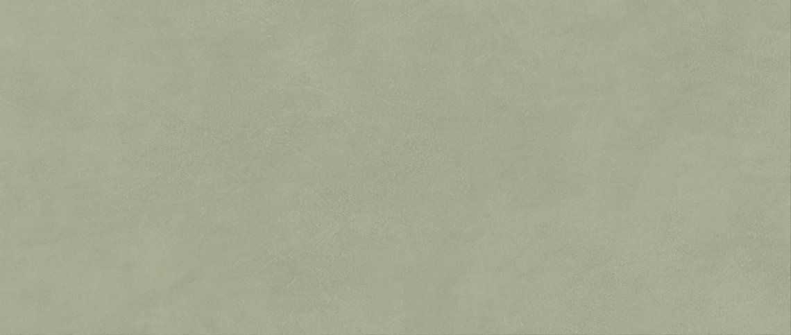 Atlas Concorde Boost Expression Olive 50x120