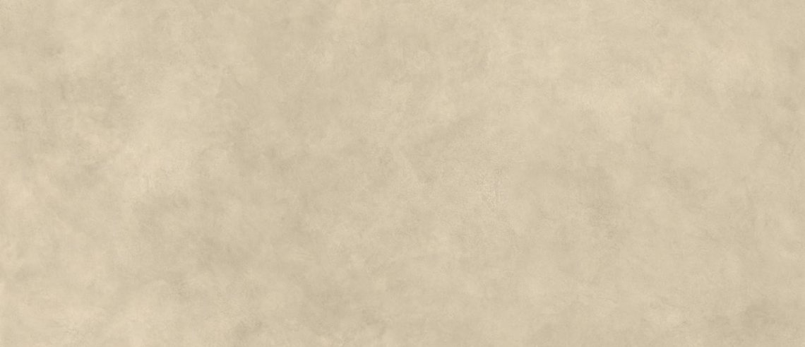 Atlas Concorde Boost Expression Tan 6 mm 120x278
