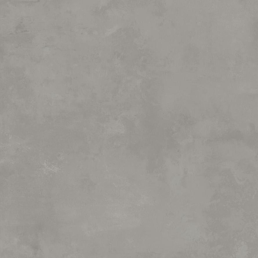 Atlas Concorde Boost Grey 160x160