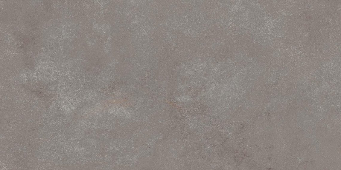 Atlas Concorde Boost Grey 30x60