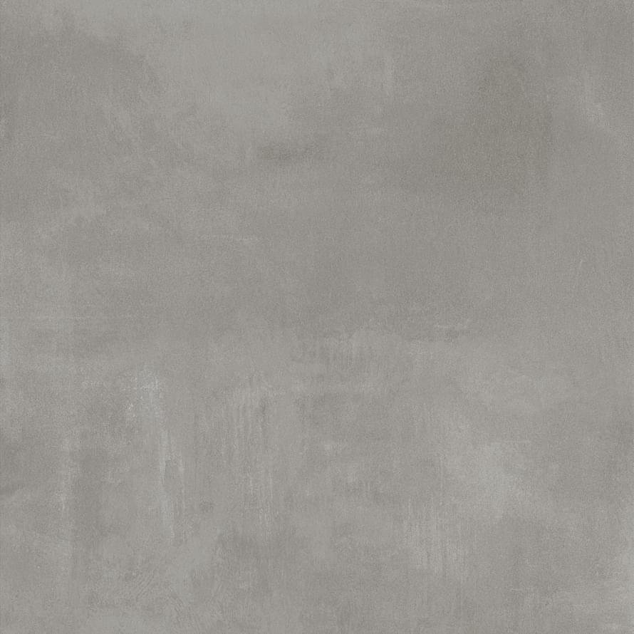 Atlas Concorde Boost Grey 80x80