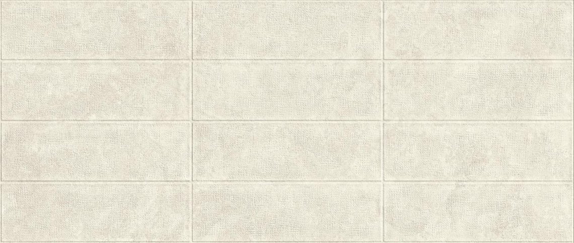 Atlas Concorde Boost Icor 3D Masonry Bone 50x120