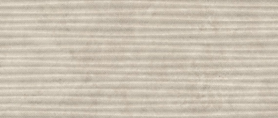 Atlas Concorde Boost Icor 3D Wheat Dust 50x120