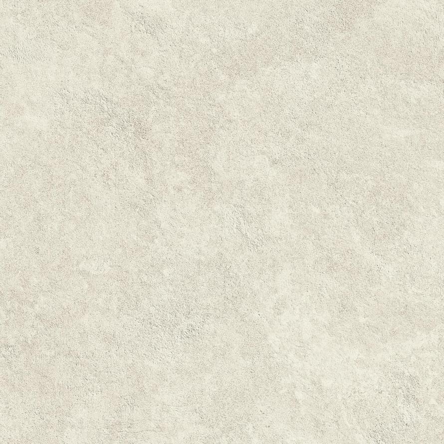 Atlas Concorde Boost Icor Bone 20 mm 60x60