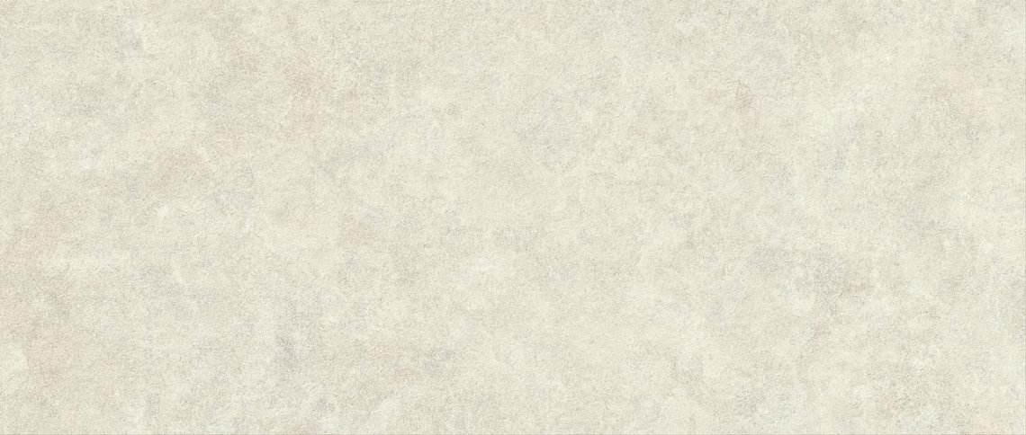 Atlas Concorde Boost Icor Bone Field 50x120