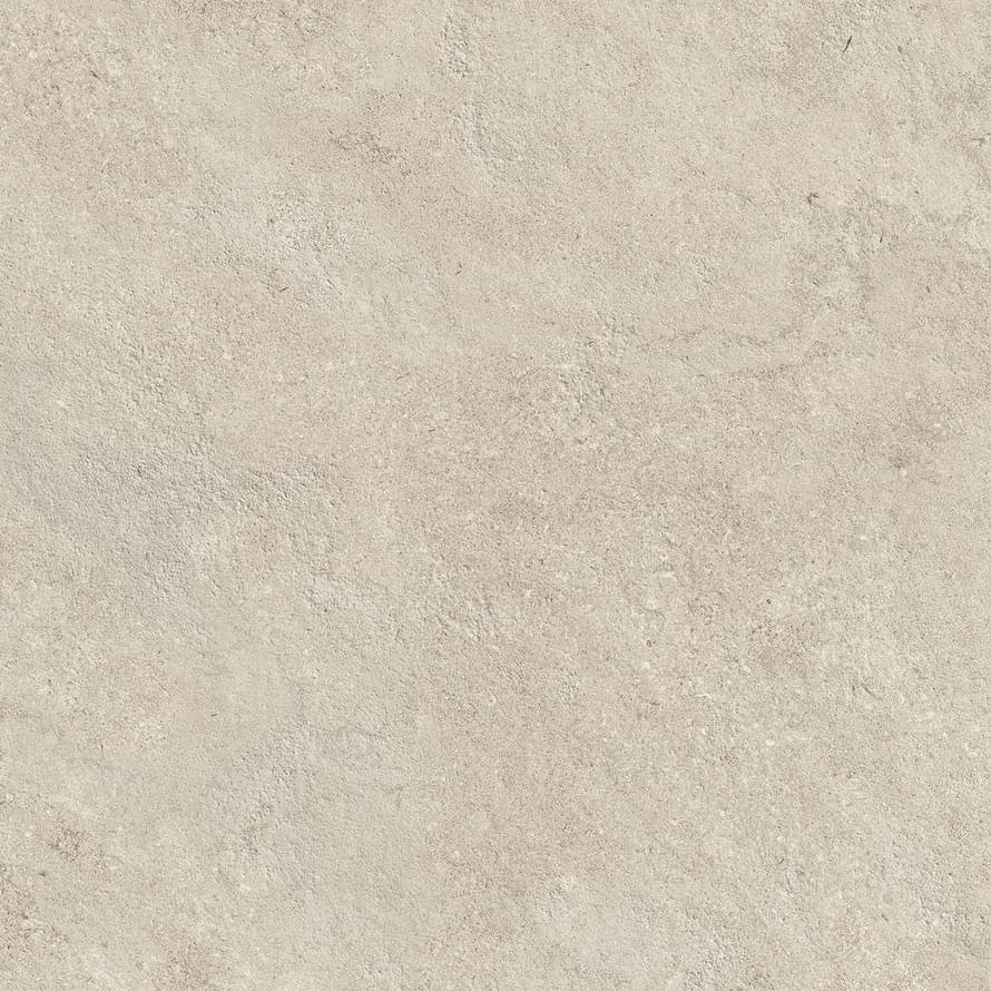 Atlas Concorde Boost Icor Dust 20 mm 60x60