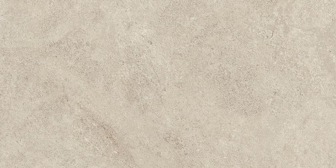 Atlas Concorde Boost Icor Dust Grip 30x60