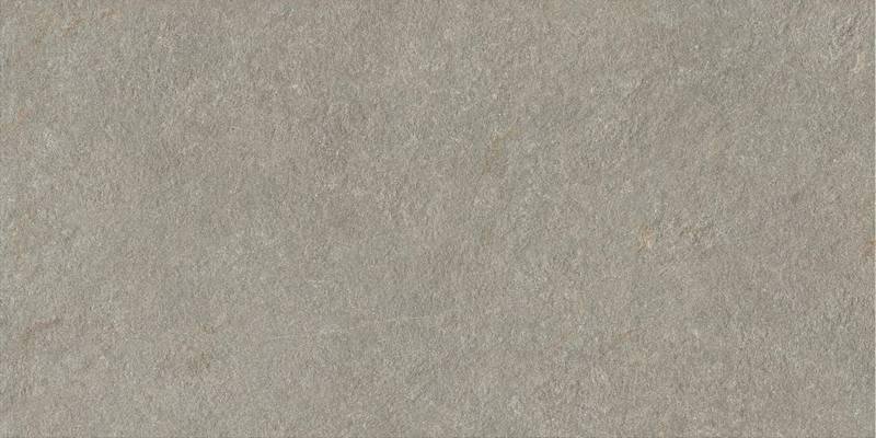 Atlas Concorde Boost Mineral Grey 20 mm 60x120