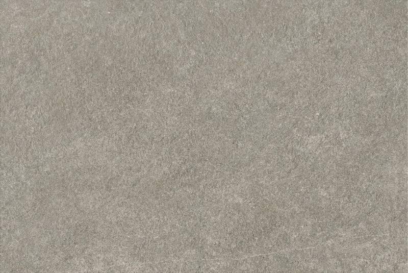 Atlas Concorde Boost Mineral Grey 20 mm 60x90