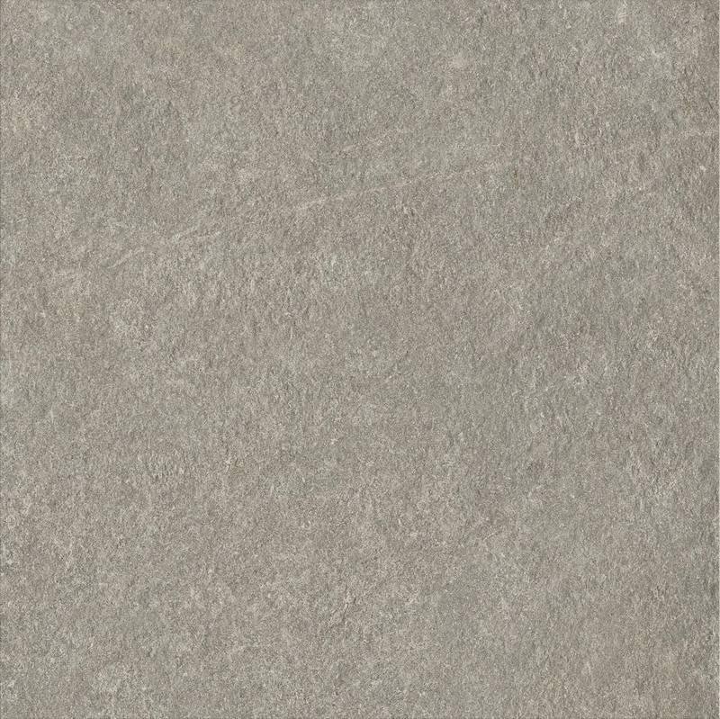 Atlas Concorde Boost Mineral Grey 60x60