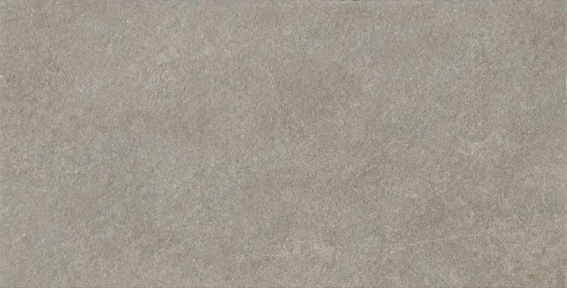 Atlas Concorde Boost Mineral Grey 75x150
