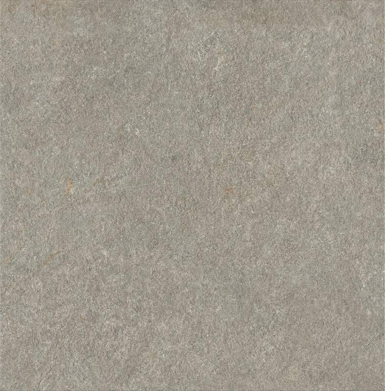 Atlas Concorde Boost Mineral Grey 75x75