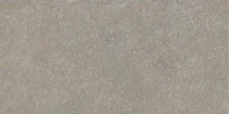 Atlas Concorde Boost Mineral Grey Grip 60x120