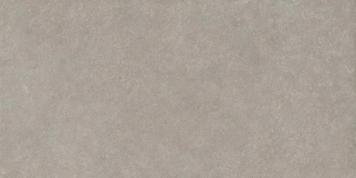 Atlas Concorde Boost Mineral Grey Hammered 160x320