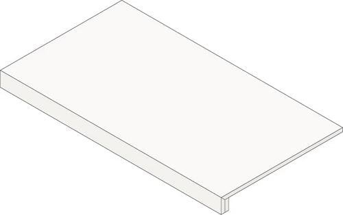 Atlas Concorde Boost Mineral Grey Scalino 33x60