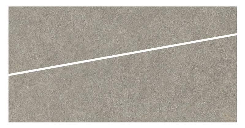 Atlas Concorde Boost Mineral Grey Slice A 20 mm 60x120