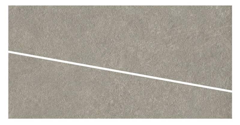 Atlas Concorde Boost Mineral Grey Slice B 20 mm 60x120