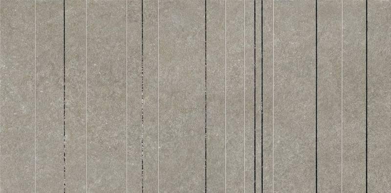 Atlas Concorde Boost Mineral Grey Venus Lux 60x120