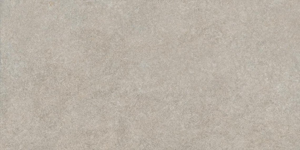 Atlas Concorde Boost Mineral Pearl 6 mm 60x120
