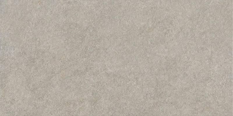 Atlas Concorde Boost Mineral Pearl 60x120