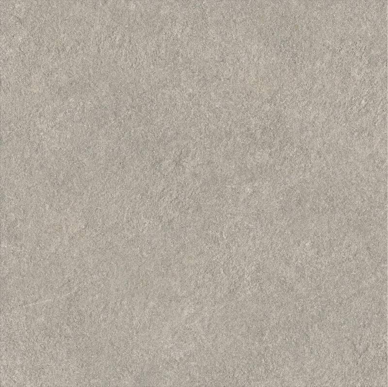 Atlas Concorde Boost Mineral Pearl 60x60