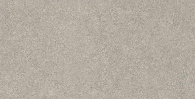 Atlas Concorde Boost Mineral Pearl 75x150