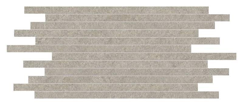 Atlas Concorde Boost Mineral Pearl Brick 30x60