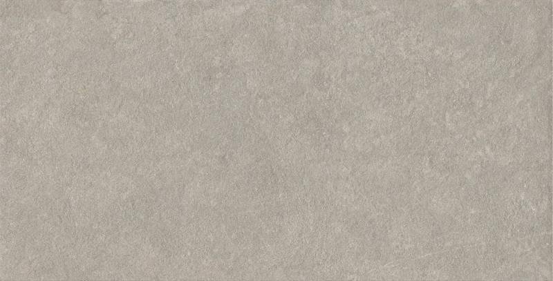 Atlas Concorde Boost Mineral Pearl Elegant 120x240