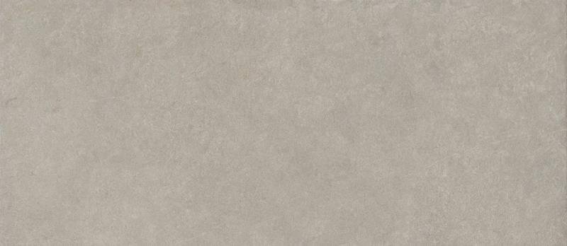 Atlas Concorde Boost Mineral Pearl Elegant 6 mm 120x278