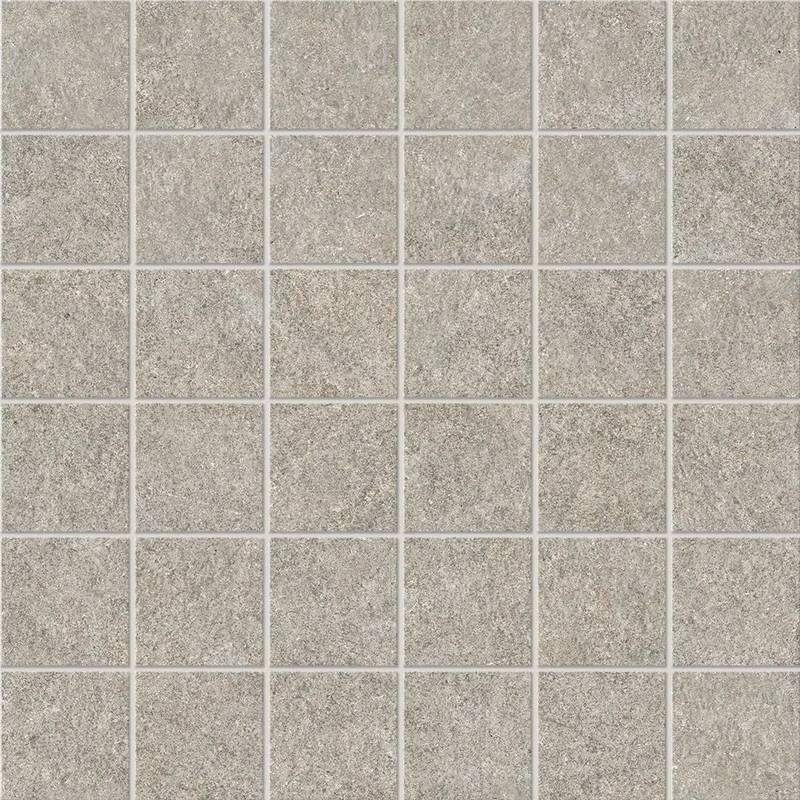 Atlas Concorde Boost Mineral Pearl Mosaico 30x30