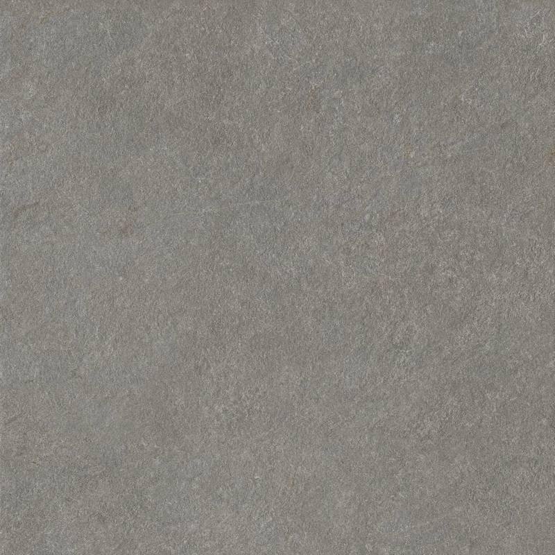Atlas Concorde Boost Mineral Smoke 20 mm 120x120