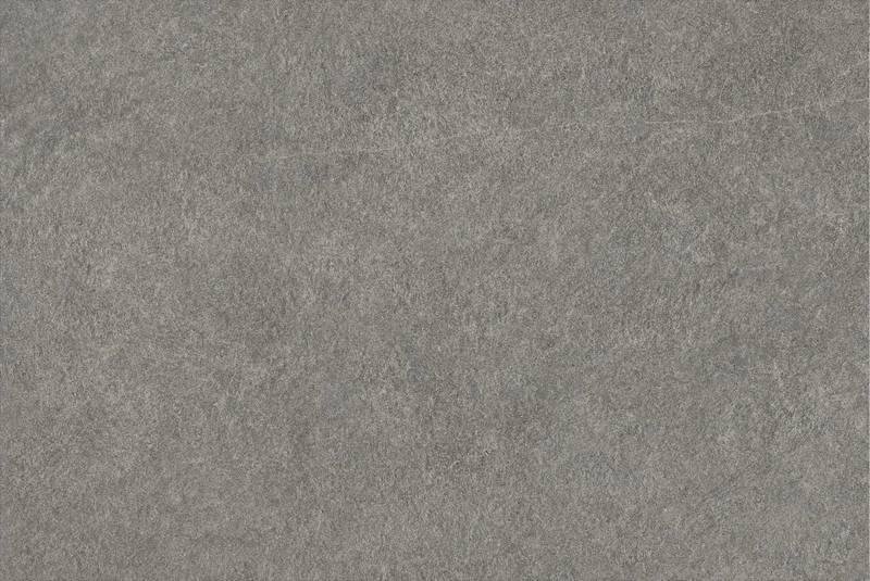 Atlas Concorde Boost Mineral Smoke 20 mm 60x90