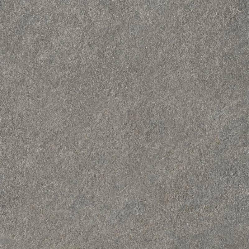 Atlas Concorde Boost Mineral Smoke 60x60