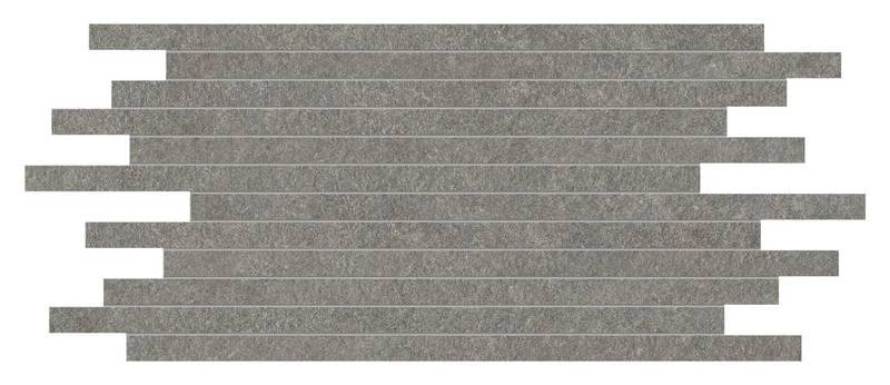 Atlas Concorde Boost Mineral Smoke Brick 30x60