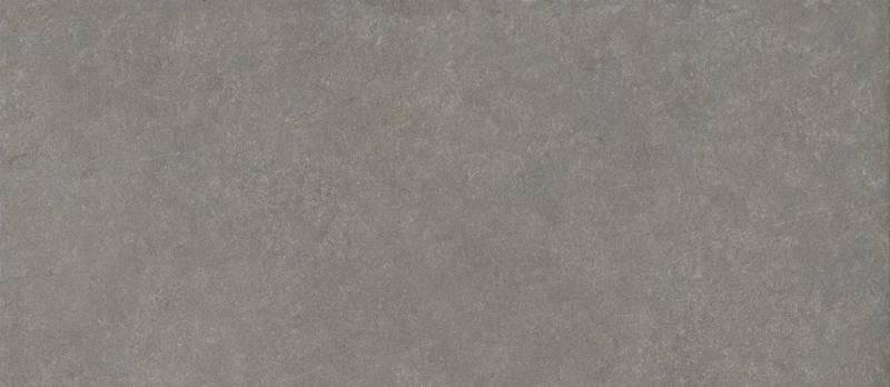 Atlas Concorde Boost Mineral Smoke Elegant 6 mm 120x278