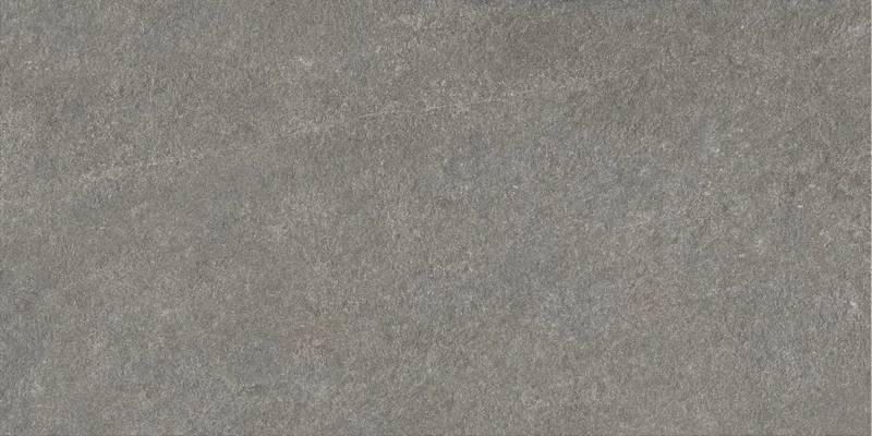 Atlas Concorde Boost Mineral Smoke Grip 60x120