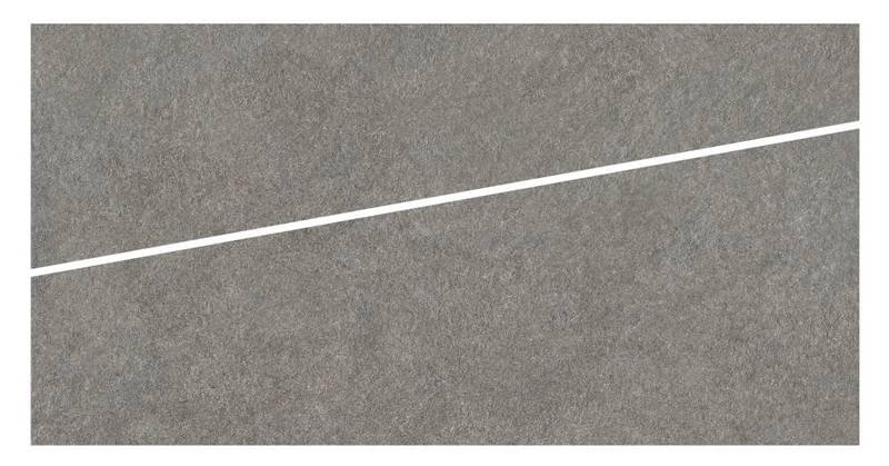Atlas Concorde Boost Mineral Smoke Slice A 20 mm 60x120
