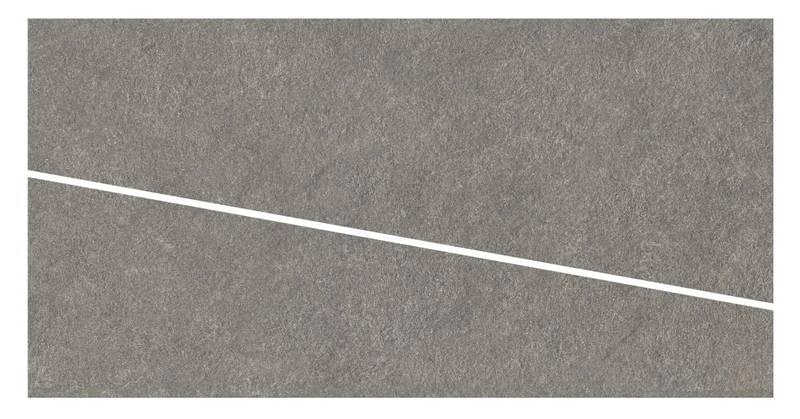 Atlas Concorde Boost Mineral Smoke Slice B 20 mm 60x120