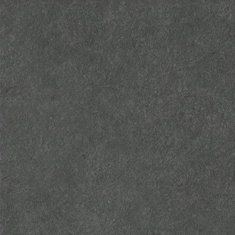 Atlas Concorde Boost Mineral Tarmac 20 mm 120x120