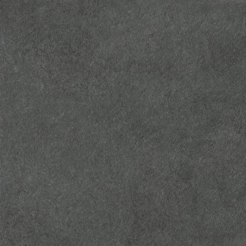 Atlas Concorde Boost Mineral Tarmac 20 mm 60x60