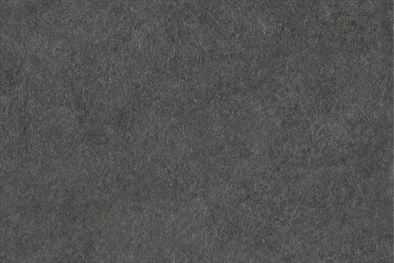 Atlas Concorde Boost Mineral Tarmac 20 mm 60x90